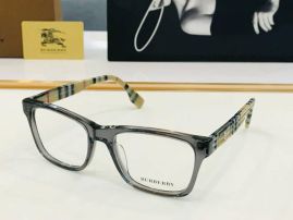 Picture of Burberry Optical Glasses _SKUfw55118272fw
